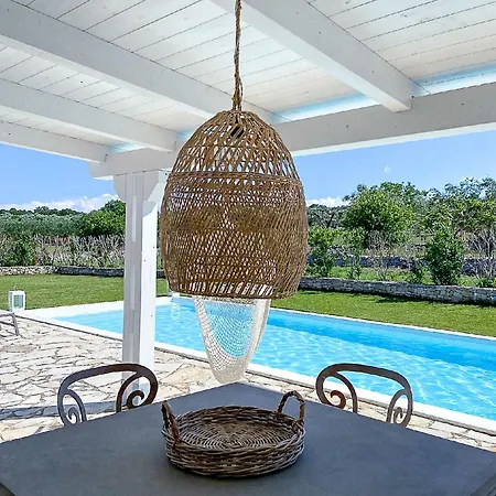 Trullo Allegro